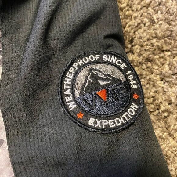 Weatherproof | Boys Winter Jacket - Picture 3 of 9